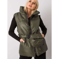 Gilet 160779 Ex Moda