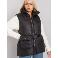 Gilet 160780 Ex Moda