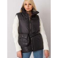 Gilet 160780 Ex Moda