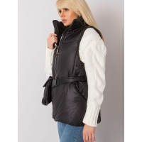 Gilet 160780 Ex Moda