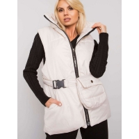 Gilet 160781 Ex Moda