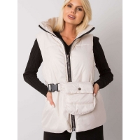 Gilet 160781 Ex Moda