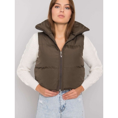 Gilet 160782 Ex Moda