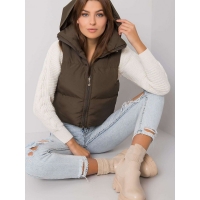 Gilet 160782 Ex Moda