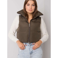 Gilet 160782 Ex Moda