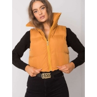 Gilet 160783 Ex Moda