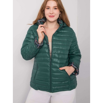 Jacket 160948 NM