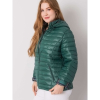 Jacket 160948 NM