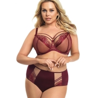 Soft 152370 SALE Gorsenia Lingerie