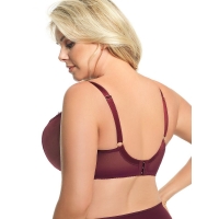 Soft 152370 SALE Gorsenia Lingerie