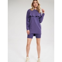 Tunic 162354 Figl