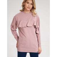 Tunic 162355 Figl