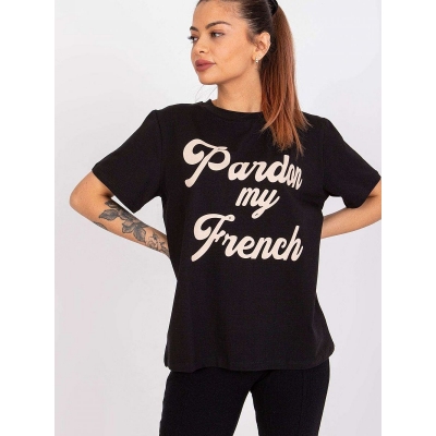 T-shirt 164302 Fancy