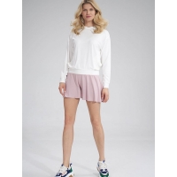 Shorts 165347 Figl