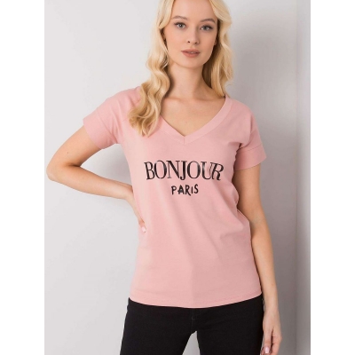 T-shirt 167355 Fancy