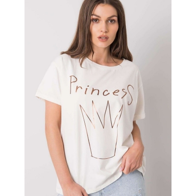 T-shirt 167763 Fancy