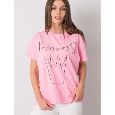 T-shirt 167766 Fancy