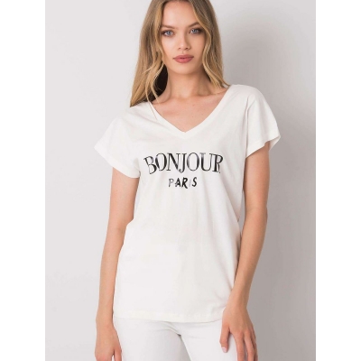 T-shirt 167942 Fancy