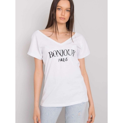 T-shirt 167943 Fancy