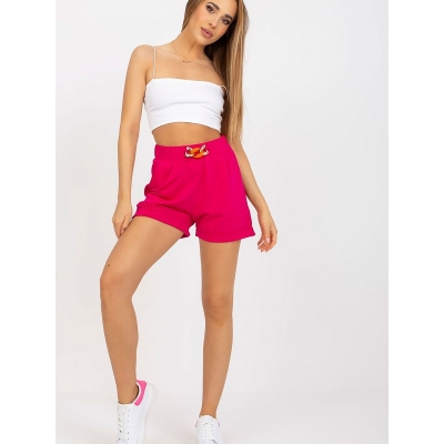 Shorts 168371 Rue Paris