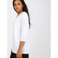 Plus size blouse 169110 Relevance