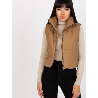 Gilet 170143 Och Bella