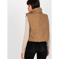 Gilet 170143 Och Bella