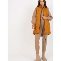 Gilet 170349 Rue Paris