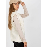 Gilet 170942 Sublevel