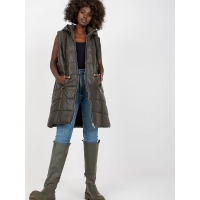 Gilet 171261 Och Bella