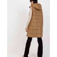 Gilet 171263 Och Bella