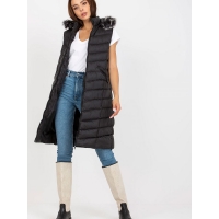 Gilet 171693 Rue Paris