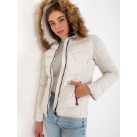 Jacket 172622 NM