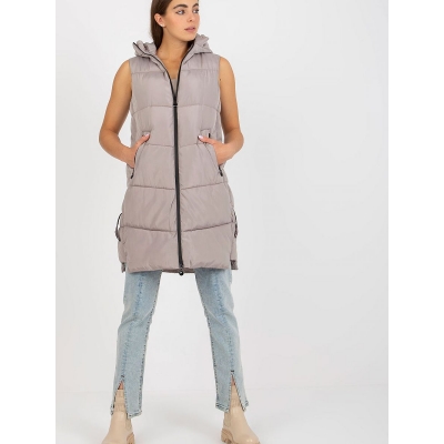 Gilet 172627 NM