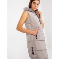 Gilet 172627 NM