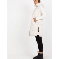 Gilet 172628 NM