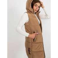 Gilet 172629 NM