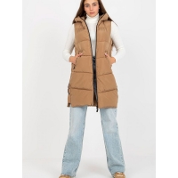 Gilet 172629 NM