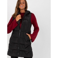 Gilet 173234 NM