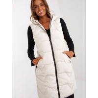 Gilet 173235 NM