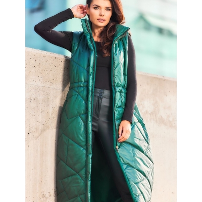 Gilet 173869 awama