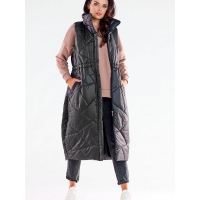 Gilet 173870 awama