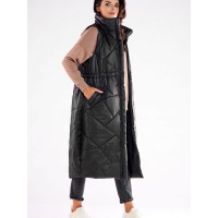 Gilet 173870 awama