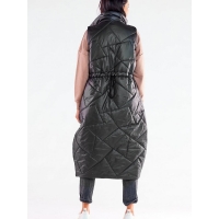 Gilet 173870 awama