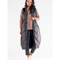 Gilet 173870 awama