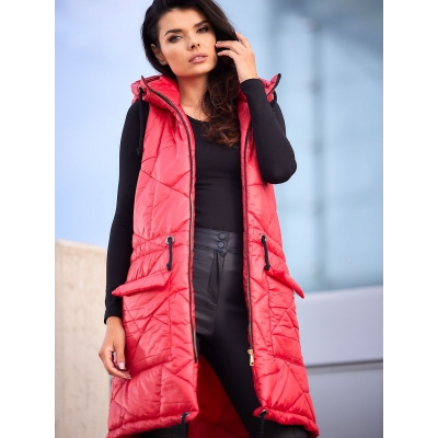 Gilet 173871 awama