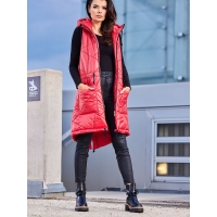 Gilet 173871 awama