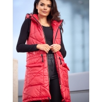 Gilet 173871 awama