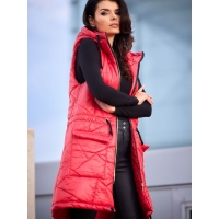 Gilet 173871 awama