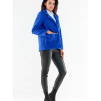 Jacket 173865 awama